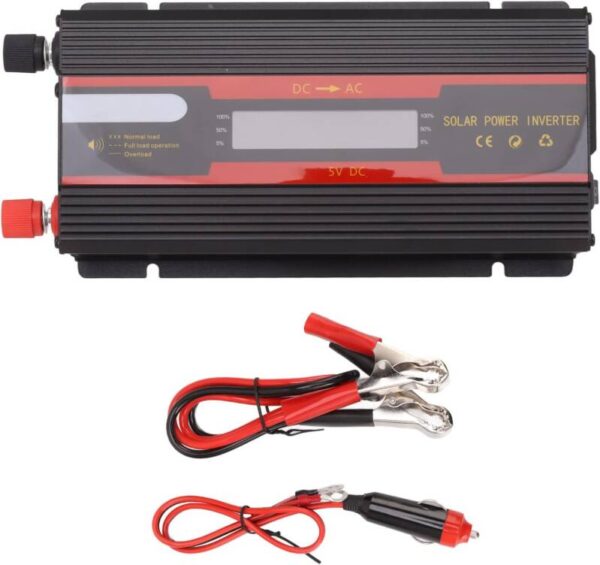 61g2ysbggwl-_ac_sl1500_-standard.jpg INVERSOR DE CORRIENTE