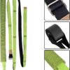 Correa de Yoga Ajustable