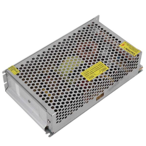 Unidad de Fuente de alimentación conmutada