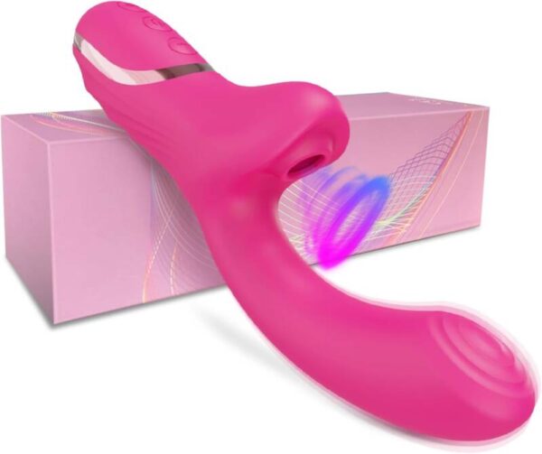 61kr4kjk0zl-_ac_sl1500_-standard.jpg VIBRADOR POTENTE CLITORIS Y PUNTO G