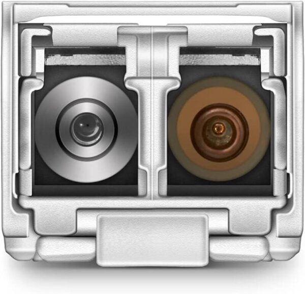 TRANSCEPTOR 10G MMF de 850 NM,hasta 300M