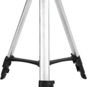 TRIPODE PROFESSIONAL