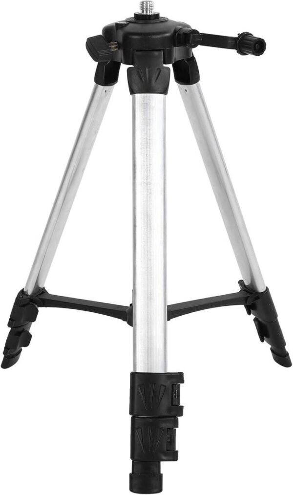 TRIPODE PROFESSIONAL