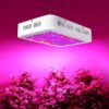 LAMPARA DE CULTIVO LED 1200W