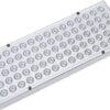 LUZ LED PARA PLANTAS O DECORACION