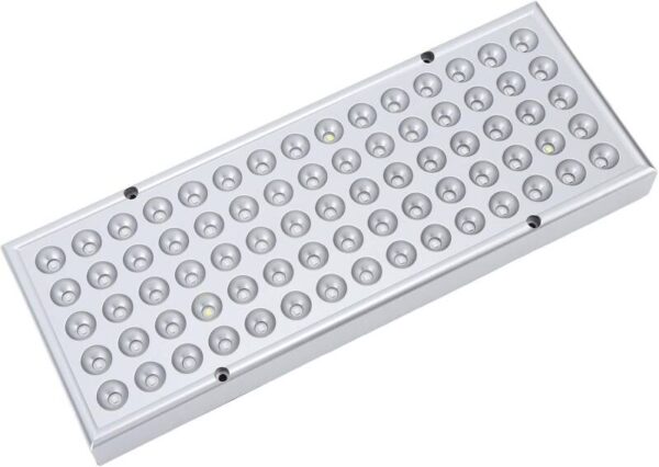 LUZ LED PARA PLANTAS O DECORACION