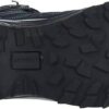 BOTAS Mc Kinley TALLA 28 AL 44