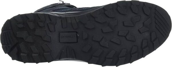 61s28t2qsal-_ac_sx695_-standard-48h6uh.jpg BOTAS Mc Kinley TALLA 28 AL 44