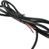 100MM 12V Linear Motor Actuator Heavy Duty 330lbs