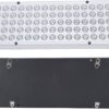 LUZ LED PARA PLANTAS O DECORACION