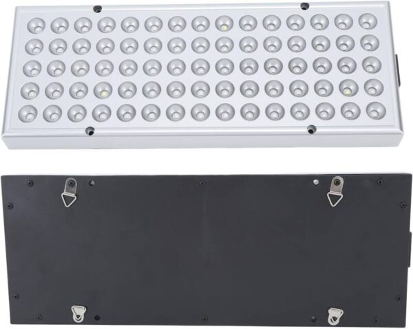 LUZ LED PARA PLANTAS O DECORACION