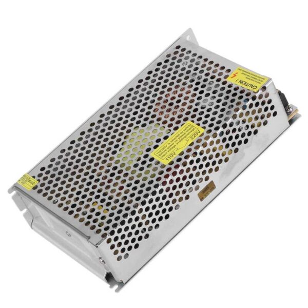 Unidad de Fuente de alimentación conmutada