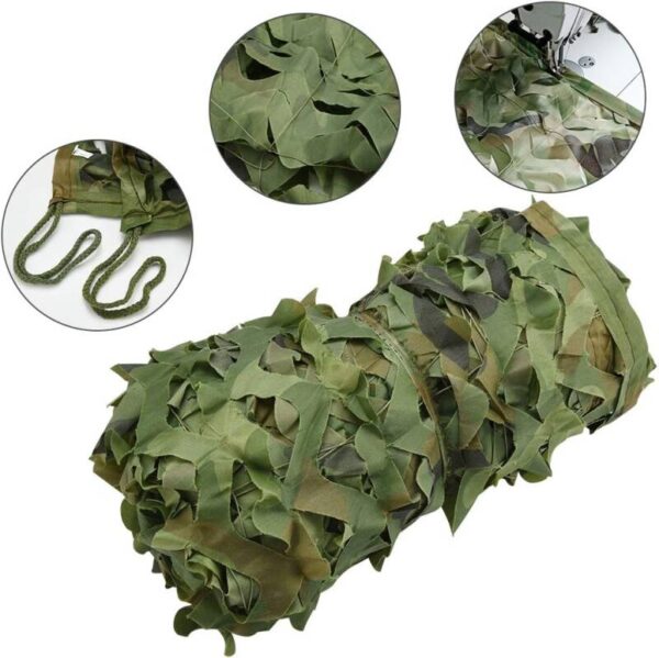61wh4relopl-_ac_sl1001_-copia-standard.jpg RED DE CAMUFLAJE SOMBRA 3X6M
