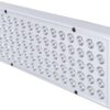 LUZ LED PARA PLANTAS O DECORACION