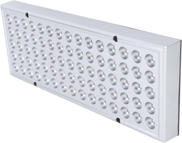 LUZ LED PARA PLANTAS O DECORACION