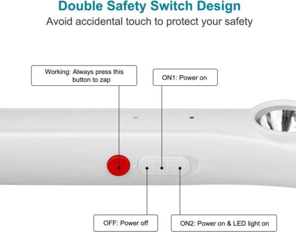 61yuvbllnjl-_ac_sl1500_-standard.jpg MATAMOSQUITOS ELECTRICO