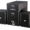 HOME THEATER ALTAVOZ