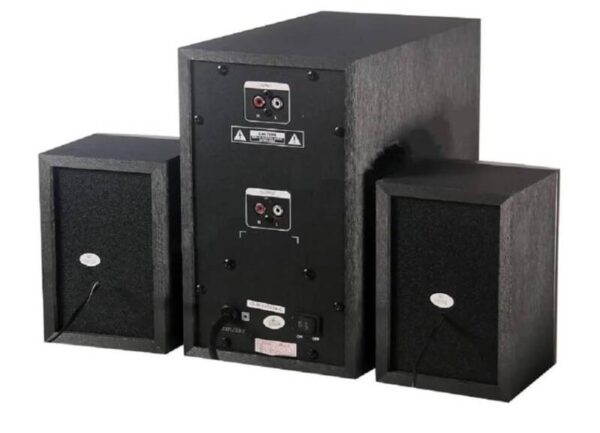 670bcd5d-46df-45de-ab56-e64f9aca5264-standard.jpg HOME THEATER ALTAVOZ