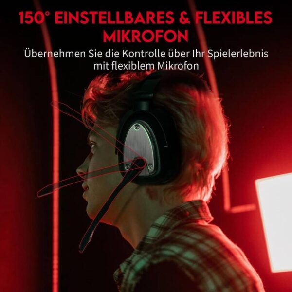 711sgoja2ul-_ac_sl1500_-standard.jpg AURICULARES INALAMBRICOS PARA JUEGO