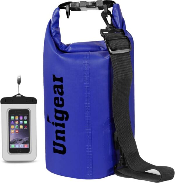 712nsssuk2l-_ac_sl1500_-standard.jpg BOLSA IMPERMEABLE 20LTS