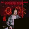 AURICULARES INALAMBRICOS PARA JUEGO