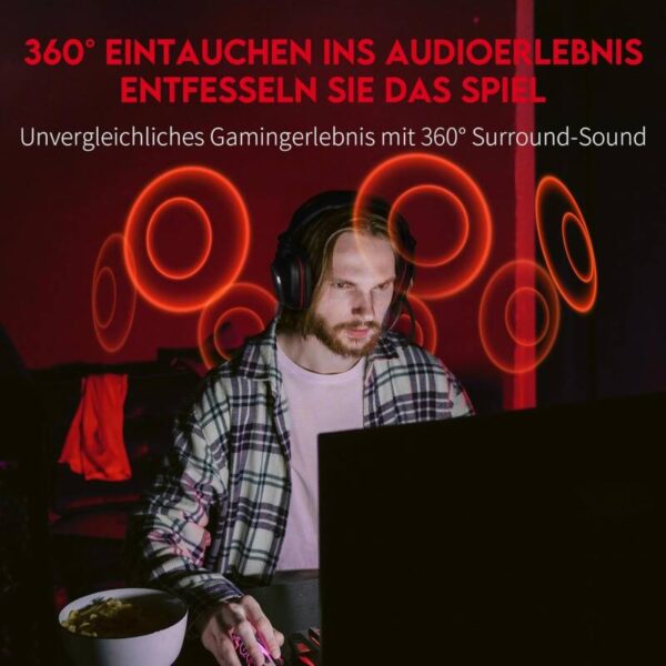 717u5bazrdl-_ac_sl1500_-standard.jpg AURICULARES INALAMBRICOS PARA JUEGO