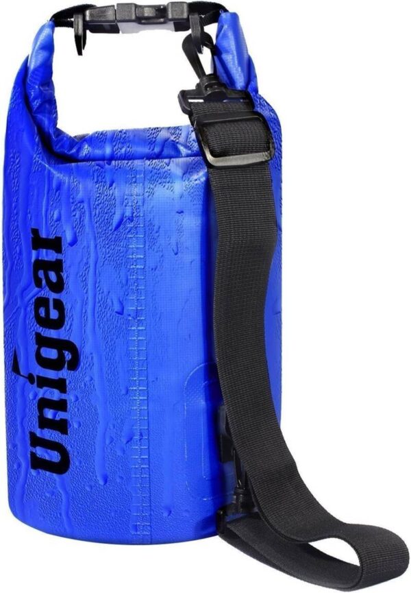 718ovyenbal-_ac_sl1500_-standard.jpg BOLSA IMPERMEABLE 20LTS