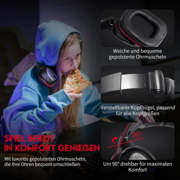 719xckwxjml-_ac_sl1500_-standard.jpg AURICULARES INALAMBRICOS PARA JUEGO