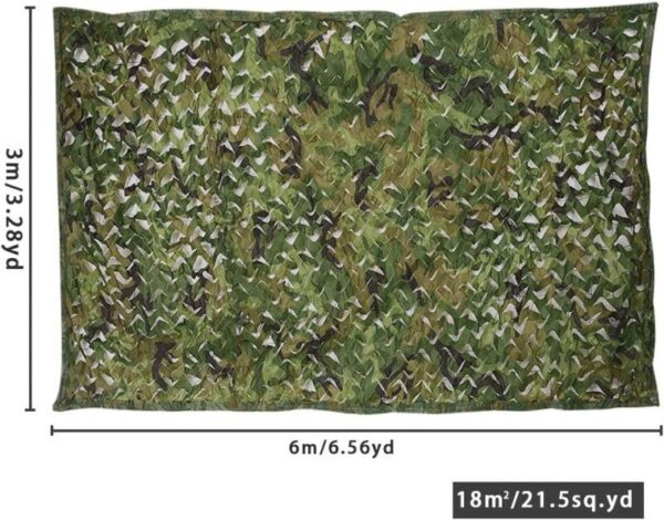 71dr-sf3bxl-_ac_sl1001_-standard.jpg RED DE CAMUFLAJE SOMBRA 3X6M