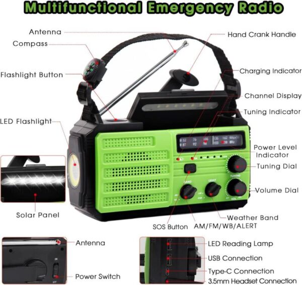 71fejebyinl-_ac_sl1500_-standard.jpg RADIO SOLAR PORTATIL