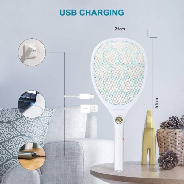 71feyoypb5l-_ac_sl1500_-standard.jpg MATAMOSQUITOS ELECTRICO