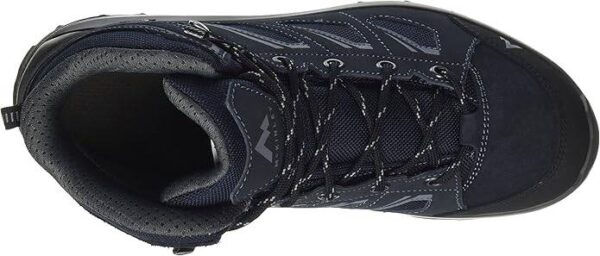 71hwz6o6anl-_ac_sx695_-standard-ml425w.jpg BOTAS Mc Kinley TALLA 28 AL 44