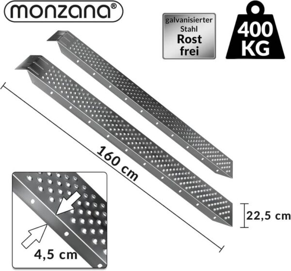 71id9w-evll-_ac_sl1500_-standard.jpg RAMPAS DE CARGA DE ACERO