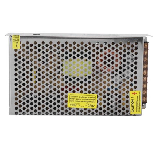 Unidad de Fuente de alimentación conmutada