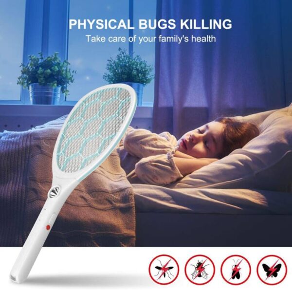 71lin3gifvl-_ac_sl1500_-standard.jpg MATAMOSQUITOS ELECTRICO