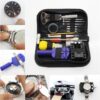 Kit de herramientas de reparación