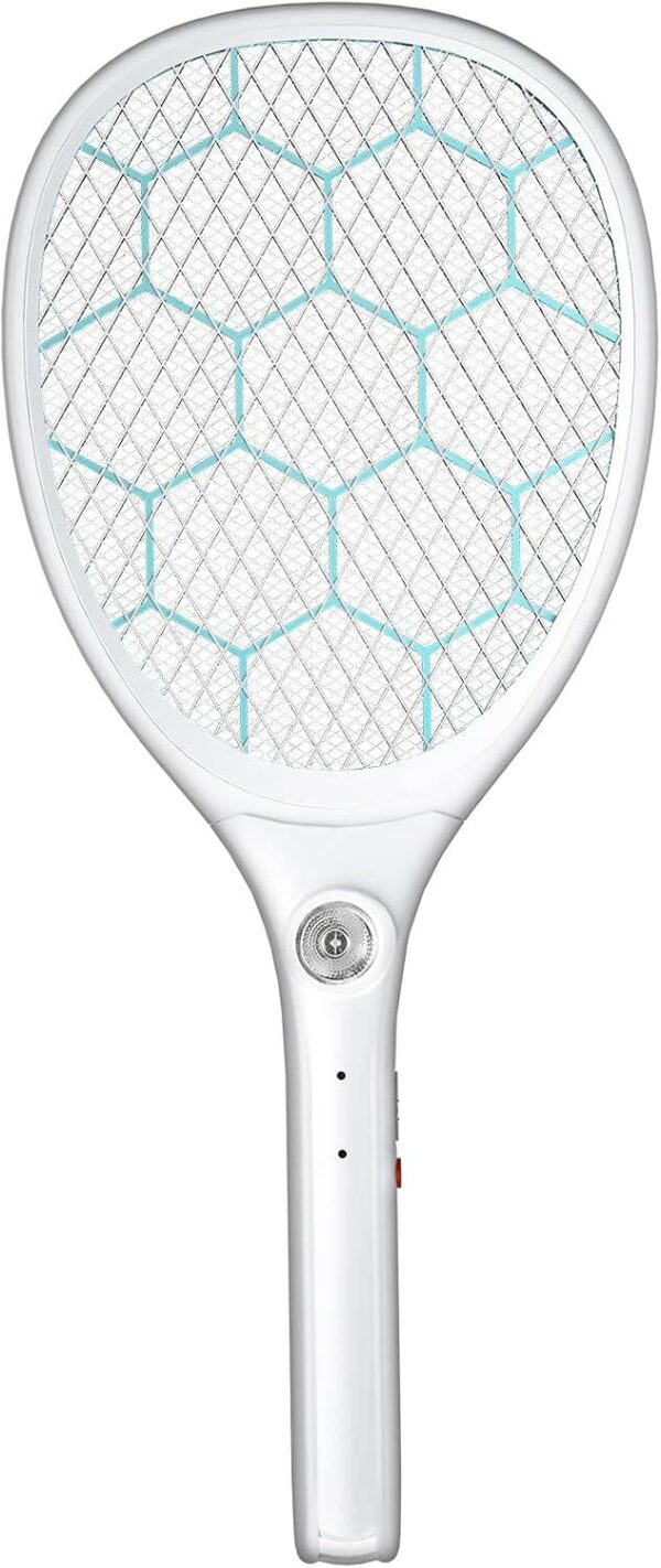 71onbsa7gis-_ac_sl1500_-standard.jpg MATAMOSQUITOS ELECTRICO