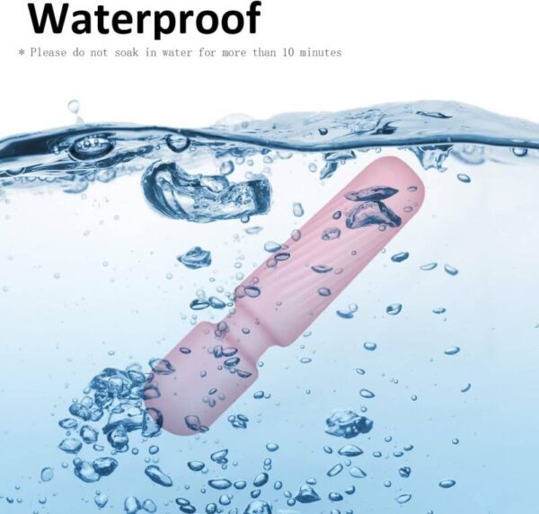 71p93-jrqpl-_ac_sl1500_-standard.jpg MINI MASAJEADOR PEROSNAL CON VARITA