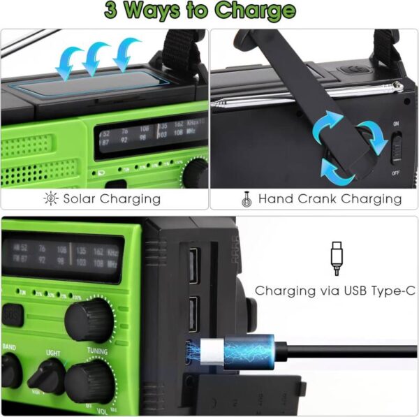 71qcgdozksl-_ac_sl1500_-standard.jpg RADIO SOLAR PORTATIL