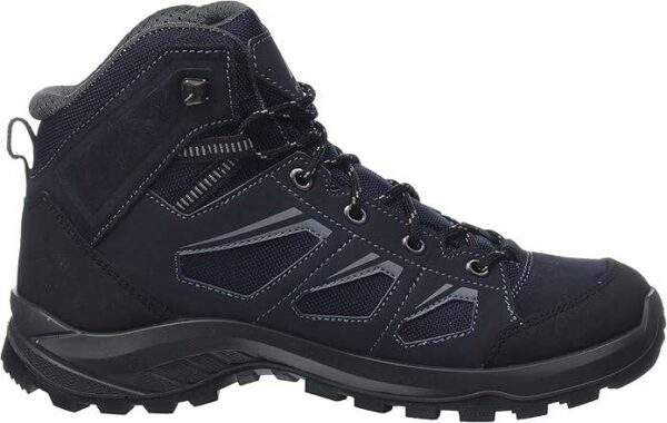 71qfavin0nl-_ac_sx695_-standard-poentk.jpg BOTAS Mc Kinley TALLA 28 AL 44