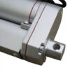 100MM 12V Linear Motor Actuator Heavy Duty 330lbs