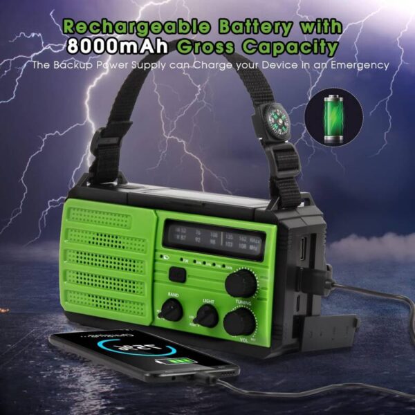 71rgpvgauol-_ac_sl1500_-standard.jpg RADIO SOLAR PORTATIL