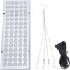 LUZ LED PARA PLANTAS O DECORACION