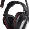 AURICULARES INALAMBRICOS PARA JUEGO