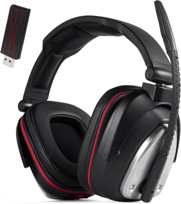 71v2wljeh-l-_ac_sl1500_-standard.jpg AURICULARES INALAMBRICOS PARA JUEGO