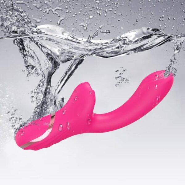 71vaaqraw2l-_ac_sl1500_-standard.jpg VIBRADOR POTENTE CLITORIS Y PUNTO G
