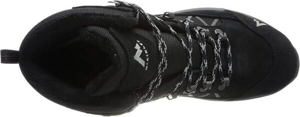 71w28gkwrul-_ac_sx695_-standard.jpg BOTA MCKINLEY MAGMA