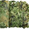 71wxmitxkel-_ac_sl1001_-standard.jpg RED DE CAMUFLAJE SOMBRA 3X6M