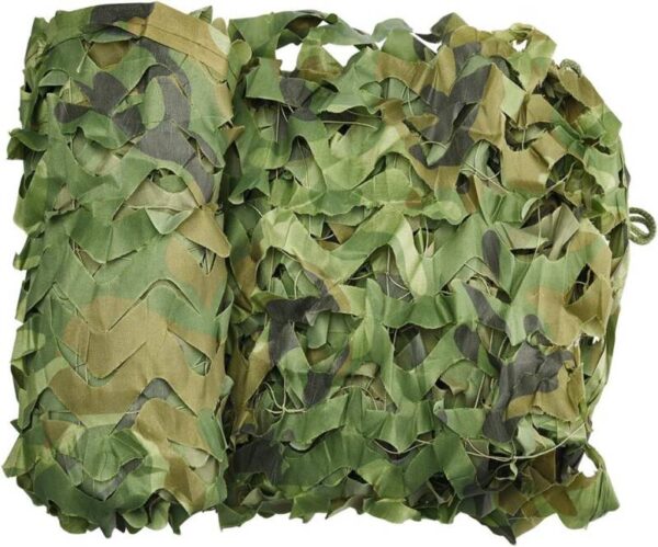 71wxmitxkel-_ac_sl1001_-standard.jpg RED DE CAMUFLAJE SOMBRA 3X6M