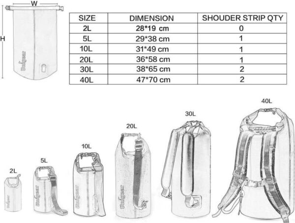 71y-zccsbol-_ac_sl1500_-standard.jpg BOLSA IMPERMEABLE 20LTS